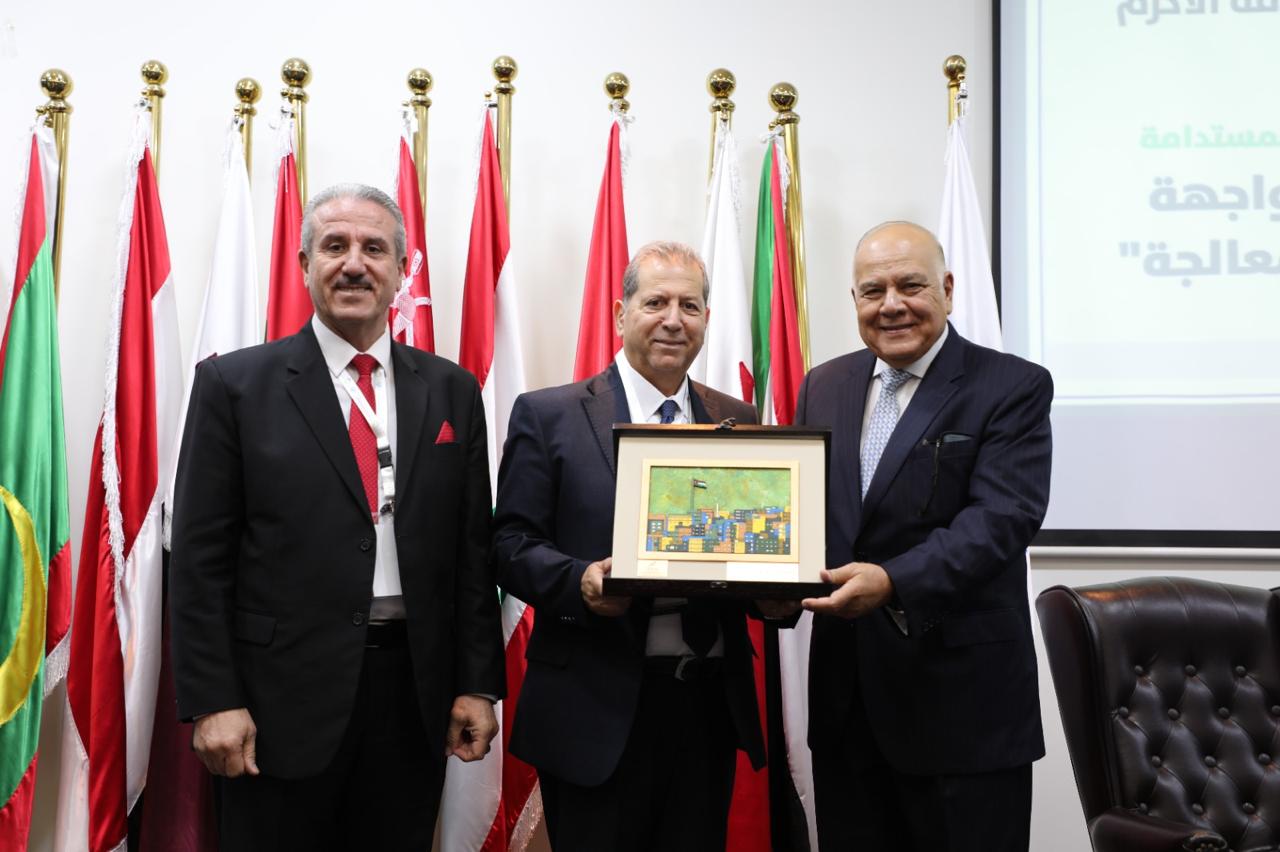 WhatsApp Image 2025-05-20 at 10.32.58 AM