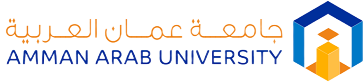 المؤتمر العلمي الدولي المحكّم الثاني للمجلس العربي للتنمية المستدامة